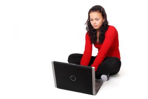 blogging-15968_960_720